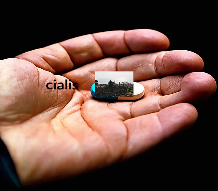 Cialis 2