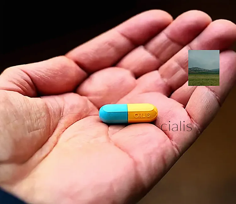 Cialis 3